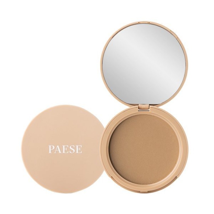 PAESE Illuminating Covering Powder 2C 9g