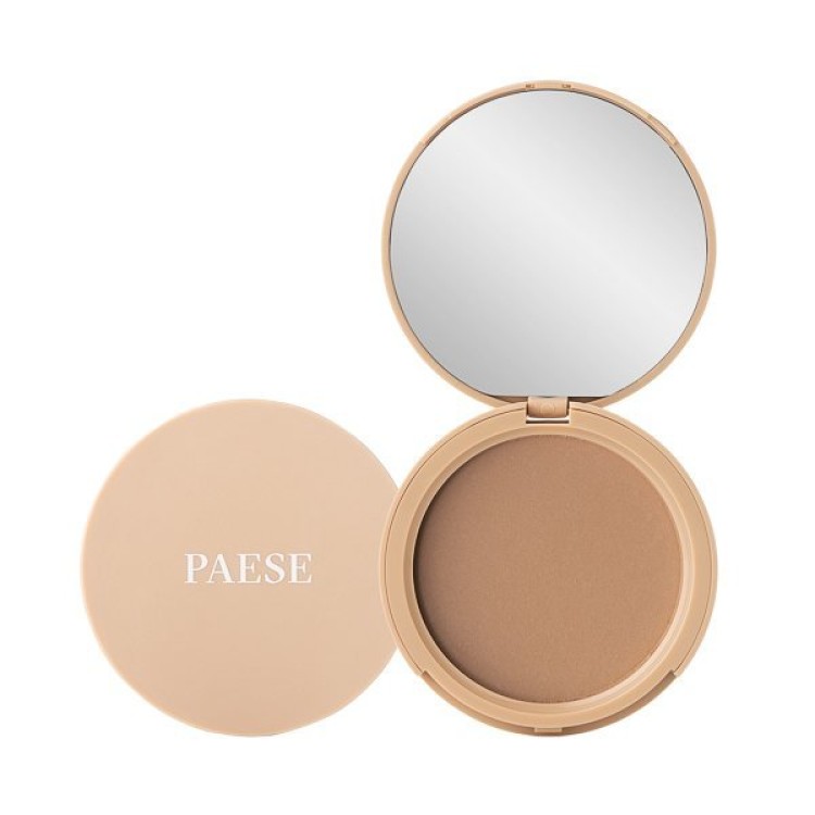 PAESE Illuminating Covering Powder 3C 9g