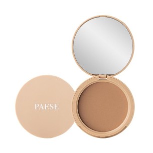PAESE Illuminating Covering Powder 4C 9g PAESE Illuminating Covering Powder 4C 9g