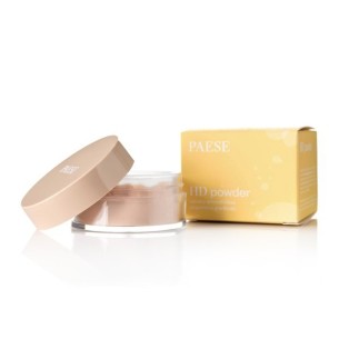 PAESE High Definition Powder 7g PAESE High Definition Powder 7g