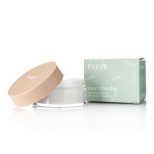 PAESE Rice Powder 10g PAESE Rice Powder 10g