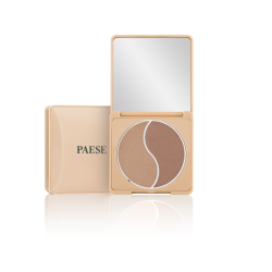 PAESE Self Glow Bronzer Medium 6g