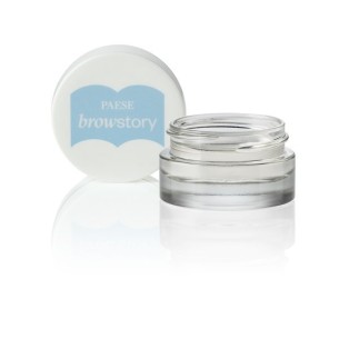 Paese Brow Styling Soap Browstory 8g Paese Brow Styling Soap Browstory 8g