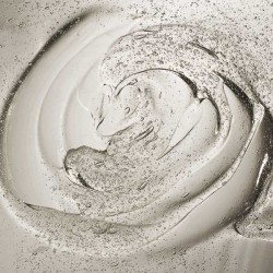 Paese Brow Styling Soap Browstory 8g Paese Brow Styling Soap Browstory 8g