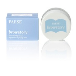 Paese Brow Styling Soap Browstory 8g Paese Brow Styling Soap Browstory 8g