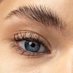 Paese Brow Styling Soap Browstory 8g Paese Brow Styling Soap Browstory 8g