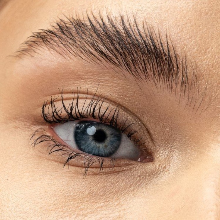 Paese Brow Styling Soap Browstory 8g Paese Brow Styling Soap Browstory 8g