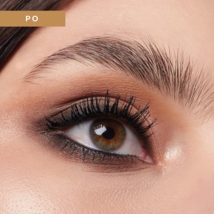 Paese Eyegasm Mascara with conditioner 8 ml Paese Eyegasm Mascara with conditioner 8 ml