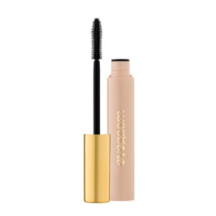 Paese Eyegasm Mascara with conditioner 8 ml Paese Eyegasm Mascara with conditioner 8 ml