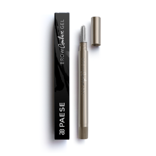 Paese Brow Couture gel - blonde, 2.2ml Paese Brow Couture gel - blonde, 2.2ml