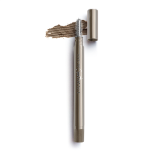 Paese Brow Couture gel - blonde, 2.2ml Paese Brow Couture gel - blonde, 2.2ml