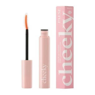 PAESE Cheeky Mascara 9 ml PAESE Cheeky Mascara 9 ml