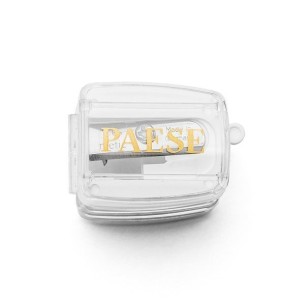 PAESE Cosmetic Sharpener PAESE Cosmetic Sharpener