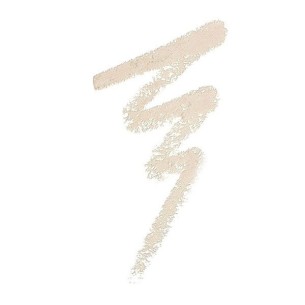 Paese Soft Eye Pencil Golden Ecru, 1.5g Paese Soft Eye Pencil Golden Ecru, 1.5g