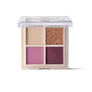 PAESE Daily vibe palette 04 TROPICAL ORCHID 5,5 G PAESE Daily vibe palette 04 TROPICAL ORCHID 5,5 G