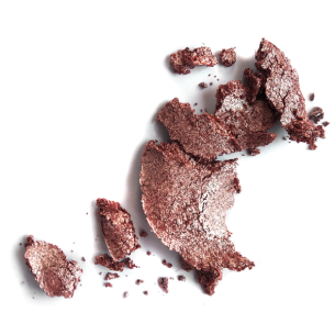 Paese Foil effect eyeshadow 301, 3.25g Paese Foil effect eyeshadow 301, 3.25g