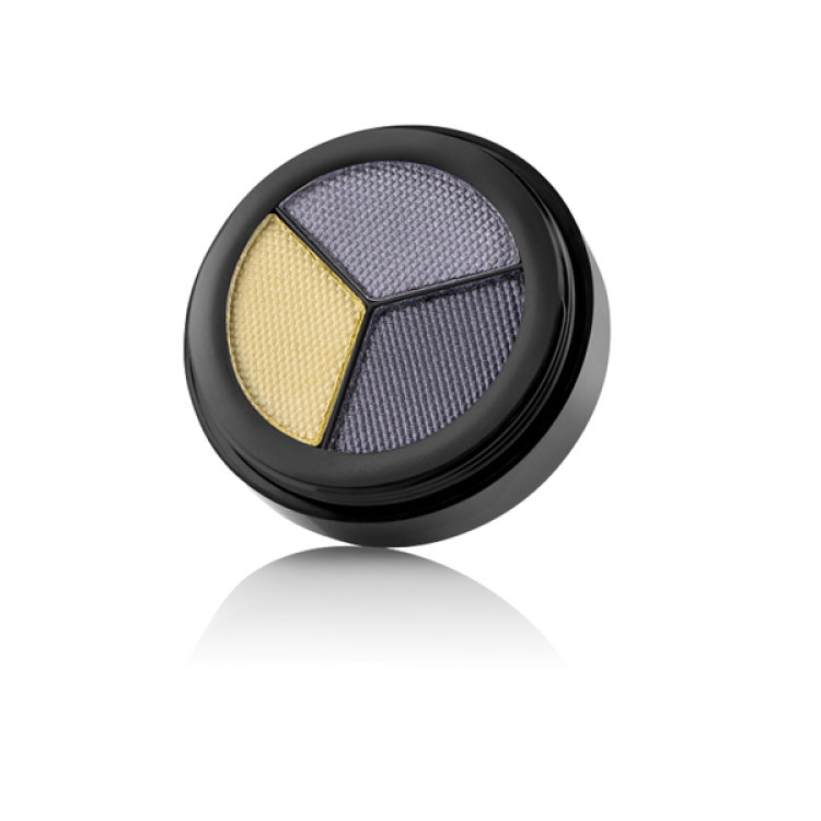 PAESE Opal Eyeshadows 233 PAESE Opal Eyeshadows 233