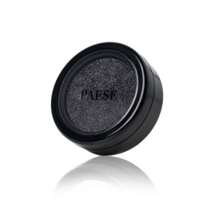 Paese Foil effect eyeshadow 306, 3.25g Paese Foil effect eyeshadow 306, 3.25g
