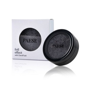 Paese Foil effect eyeshadow 306, 3.25g Paese Foil effect eyeshadow 306, 3.25g