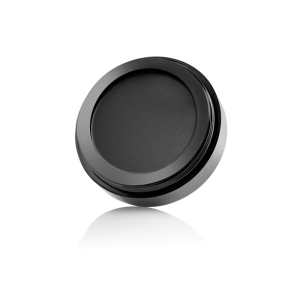 Paese Kashmir eyeshadow 602, 2.65g Paese Kashmir eyeshadow 602, 2.65g