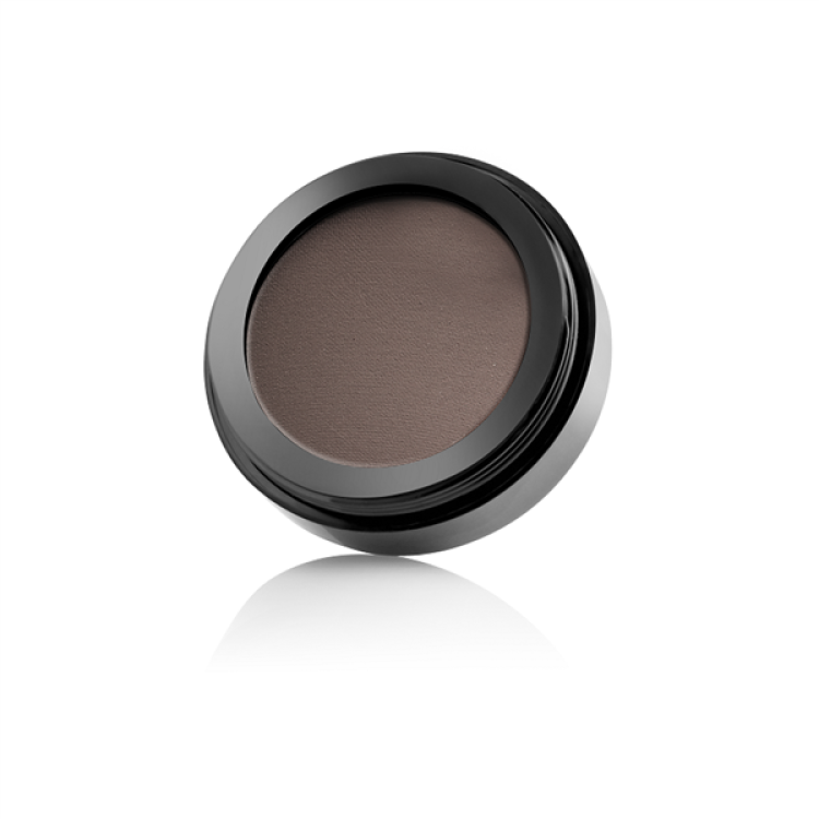 Paese kashmir eyeshadow 604, 2.65g