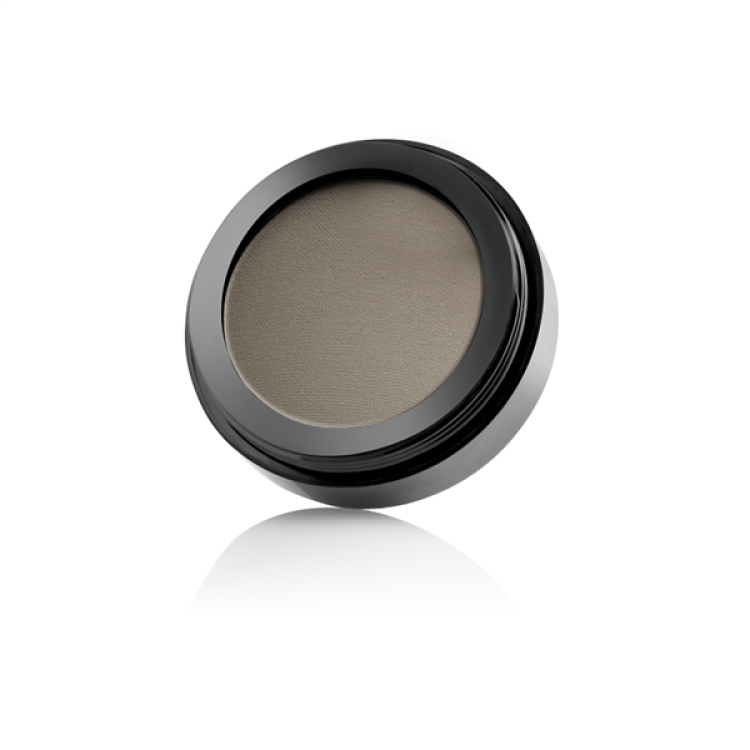 Paese Kashmir eyeshadow 671, 2.65g