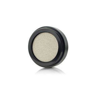 PAESE Glitter Eyeshadow STARLESS GREY 001 3g PAESE Glitter Eyeshadow STARLESS GREY 001 3g