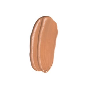 PAESE Unique Matt Foundation 608 Golden Beige 30ml PAESE Unique Matt Foundation 608 Golden Beige 30ml