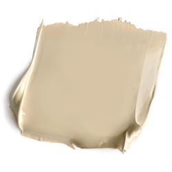 PAESE Collagen Moisturizing foundation 302N 30ml PAESE Collagen Moisturizing foundation 302N 30ml