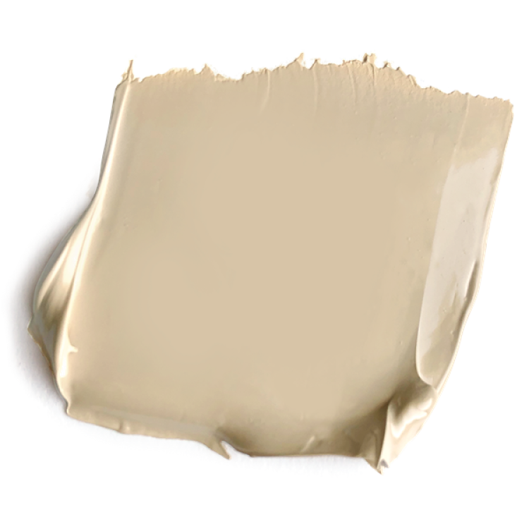 PAESE Collagen Moisturizing foundation 302N 30ml PAESE Collagen Moisturizing foundation 302N 30ml