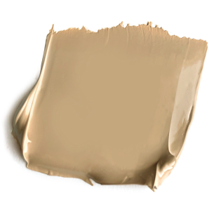 PAESE Collagen Moisturizing foundation 304 30ml PAESE Collagen Moisturizing foundation 304 30ml