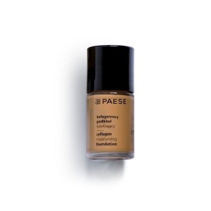 PAESE Collagen Moisturizing foundation 305 30ml PAESE Collagen Moisturizing foundation 305 30ml