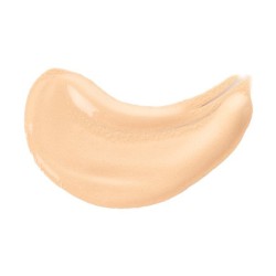 PAESE Lifting foundation 100 30ml