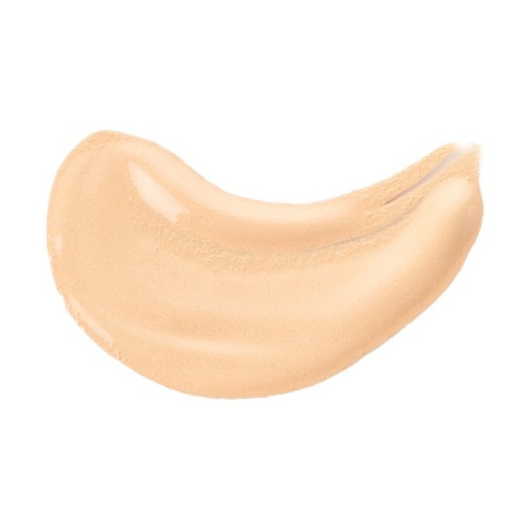 PAESE Lifting foundation 100 30ml