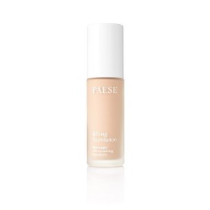 PAESE Lifting foundation 100 30ml PAESE Lifting foundation 100 30ml