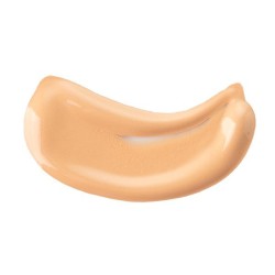 PAESE Lifting foundation 102 30ml