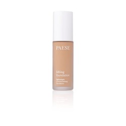 PAESE Lifting foundation 102 30ml