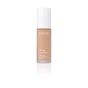 PAESE Lifting foundation 102 30ml PAESE Lifting foundation 102 30ml