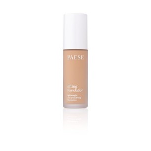 PAESE Lifting foundation 103 30ml PAESE Lifting foundation 103 30ml