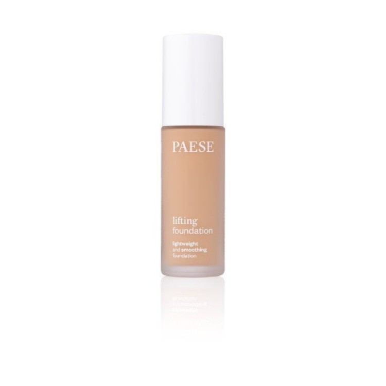 PAESE Lifting foundation 103 30ml