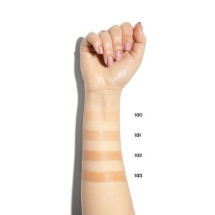 PAESE Lifting foundation 100 30ml PAESE Lifting foundation 100 30ml