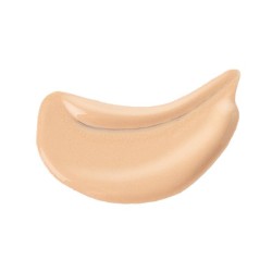 PAESE Lush Satin Multivitamin Brightening Foundation 31 Warm Beige 30ml