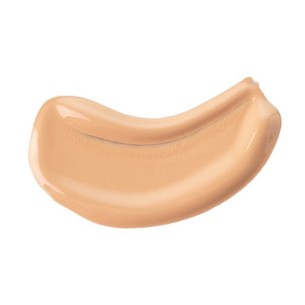 PAESE Lush Satin Multivitamin Brightening Foundation 32 Natural 30ml PAESE Lush Satin Multivitamin Brightening Foundation 32 Natural 30ml