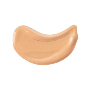 PAESE Lush Satin Multivitamin Brightening Foundation 33 Golden Beige 30ml PAESE Lush Satin Multivitamin Brightening Foundation 33 Golden Beige 30ml