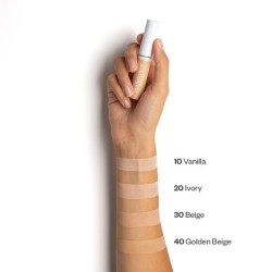 PAESE Run For Cover Full Cover Concealer 10 Vanilla 9 ml