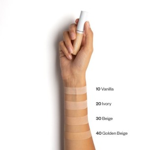 PAESE Run For Cover Full Cover Concealer 20 Ivory 9 ml PAESE Run For Cover Full Cover Concealer 20 Ivory 9 ml