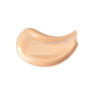 PAESE LONG COVER FLUID 0 NUDE 30ml PAESE LONG COVER FLUID 0 NUDE 30ml