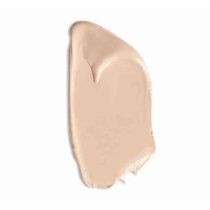 PAESE LONG COVER FLUID 0.25 SAND 30ml PAESE LONG COVER FLUID 0.25 SAND 30ml