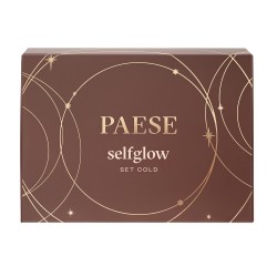 PAESE SELFGLOW SET COLD Christmas Gift Set PAESE SELFGLOW SET COLD Christmas Gift Set