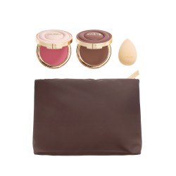 PAESE SELFGLOW SET COLD Christmas Gift Set PAESE SELFGLOW SET COLD Christmas Gift Set